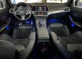 BMW 330i M Sport Automatic M Sport - BMW 330: 330i M Sport