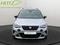 Seat Arona - Vorschau Bild 9
