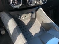Renault ZOE - Vorschau Bild 32
