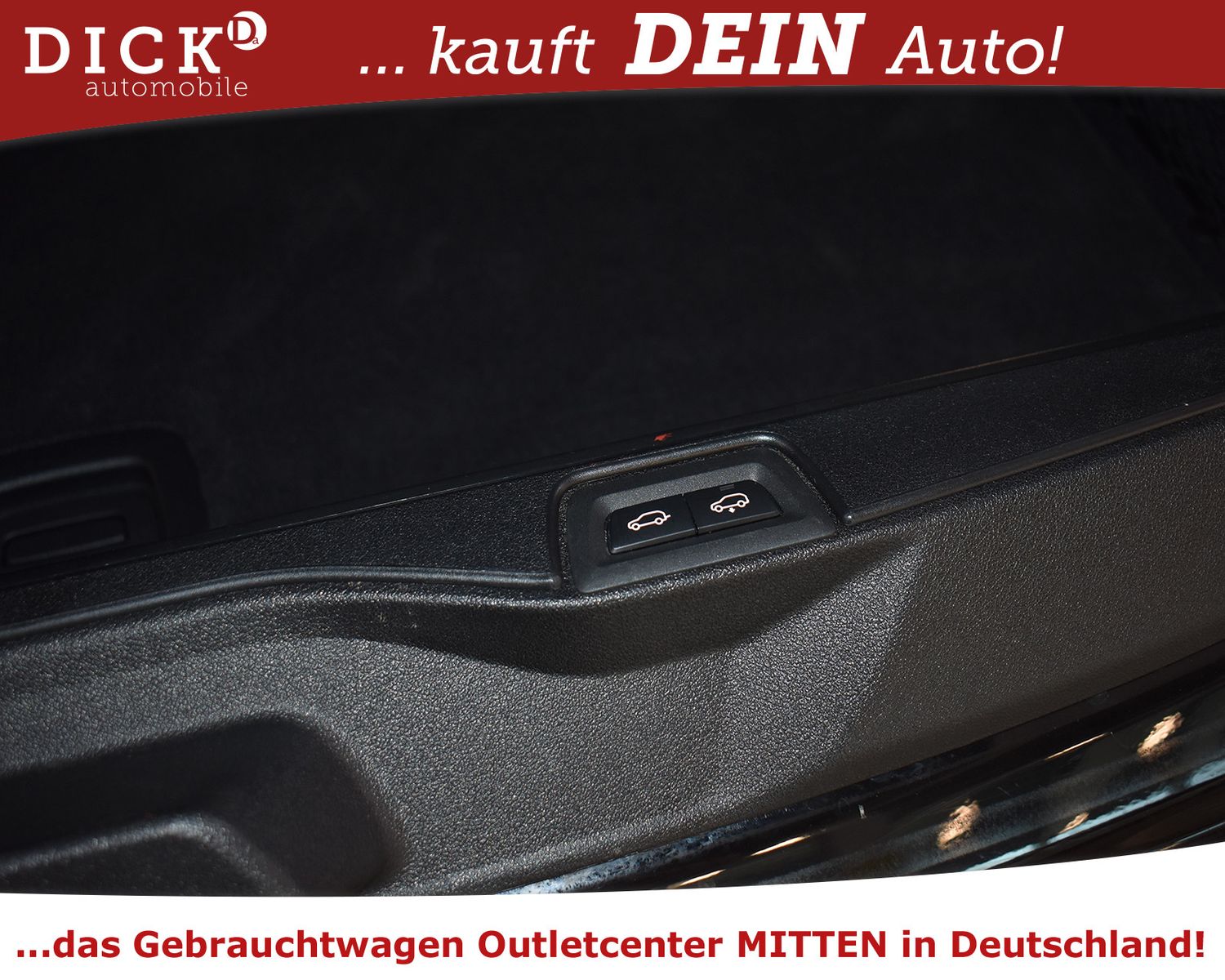BMW X5 xDr 45e Sport Aut xLine LUFT+PANO+MEMO+360+AH - Image 24