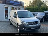 Mercedes-Benz Citan Kasten 109 CDI extralang/Klima/Inspekt.NEU - Mercedes-Benz Citan in Essen