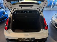 Alpine A290 - Vorschau Bild 10