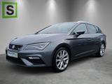 Seat LEON ST 1,4 TSI FR Act S&S