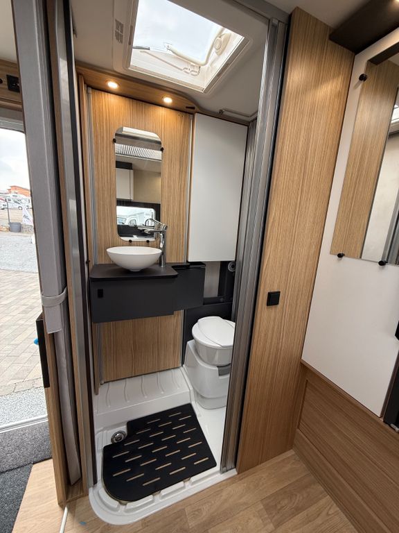  in Kassel kaufen oder besichtigen