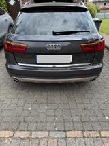 Audi A6 Allroad 3.0 TDI quatt160kW AHK, Matrix, Pano - gebrauchte Audi A6 Allroad aus dem Jahr 2015