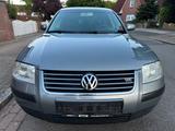 Volkswagen VW Passat 3BG 2.3 V5  TÜV 04/2028  145tkm - Volkswagen Passat B5-3BG