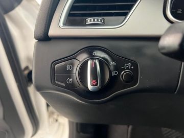 Audi A5 - 12