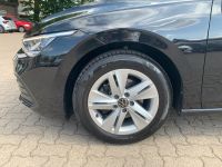 Volkswagen Golf - Vorschau Bild 10