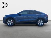 Audi Q6 e-tron - Vorschau Bild 3