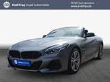BMW Z4 sDrive20i 145 kW, 2-türig