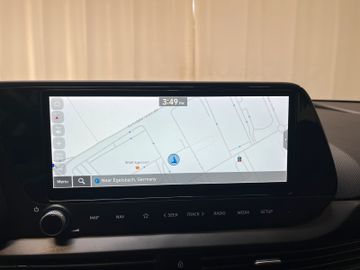 Hyundai i20 - 11
