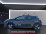 Citroën C3 1.2 PureTech Shine SpurH LED KlimaA LM - Citroën C3 in Hagen