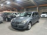 Opel Astra H Caravan Edition / Klima_BC_Alufelgen - Opel Astra aus 2007 mit Diesel-Antrieb