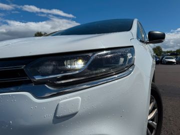 Renault Espace - 2