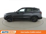 BMW xDrive 30d Mild-Hybrid M Sport Aut.*NAVI*LASER* - BMW X3: Allradantrieb