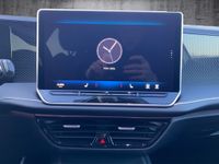 Volkswagen Passat Variant - Vorschau Bild 19