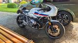 BMW R nineT R9T R1200 R12 Racer, Urban GS - Offers