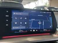 BMW iX2 - Vorschau Bild 10