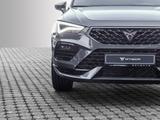 Cupra Ateca 1.5 TSI 110 kW AKTIONSPREIS! - Cupra Gebrauchtwagen in Bonn