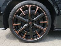 Cupra Born - Vorschau Bild 7