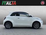Fiat 500e ICON 23,8kWh - Fiat 500e Neuwagen