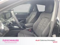 Audi A5 - Vorschau Bild 7