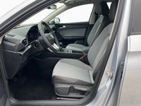 Seat Leon - Vorschau Bild 11