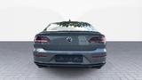 Volkswagen Arteon 4M R-Line Edition 360°/HuD/Dynaudio/Sthzg - VW Arteon in Magdeburg