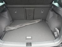 Cupra Ateca - Vorschau Bild 5