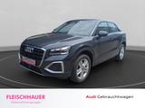 Audi Q2 35 TFSI advanced 1.5 S tronic+MATRIX LED+SHZ - Audi Q2 in Aachen