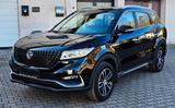 DFSK Fengon 580 1.HAND AUTOMATIK 7 SITZER 360° KAMERA - gebrauchte Dfsk SUV & Geländewagen