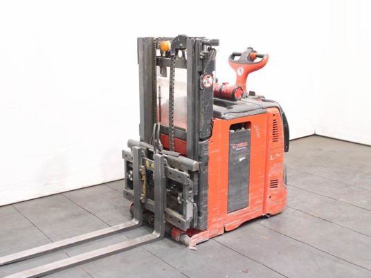 Linde L 06 AC AP  1170