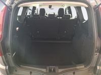 Dacia Jogger - Vorschau Bild 12