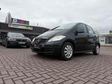 Mercedes-Benz A 160*TÜV NEU*GARANTIE* - Mercedes-Benz A 160 in Duisburg