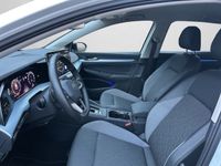 Volkswagen Golf - Vorschau Bild 13