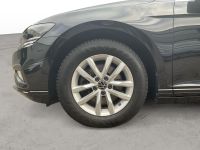 Volkswagen Passat Variant - Vorschau Bild 14