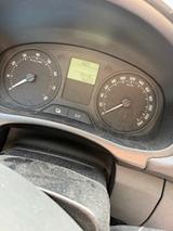 Skoda Fabia 1.2 HTP Active | Klima | Tüv bis 09.27 - Skoda Fabia: Htp