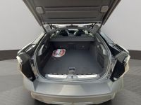 Peugeot 408 - Vorschau Bild 18