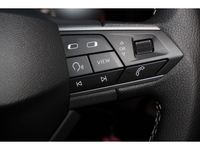 Seat Arona - Vorschau Bild 9