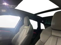 Audi Q5 - Vorschau Bild 10