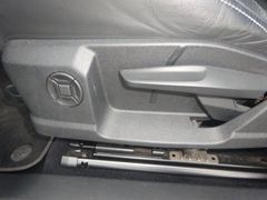 Fahrzeugbild-Thumbnail