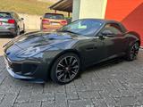 Jaguar 3.0 L V6 S Kompressor AWD Cabrio Inzahl. möglich - Jaguar F-Type: V6