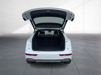 Audi Q5 - Vorschau Bild 12