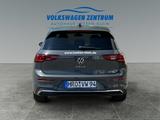 Volkswagen Golf VIII 1.5 TSI DSG Edition 50,PANO,DCC,HUD - Volkswagen Golf: Golf1