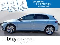Volkswagen Golf - Vorschau Bild 3