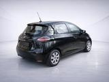Renault Zoe R110 Z.E. 40 Life Life 41kWh Kauf-Batterie - Renault ZOE Life