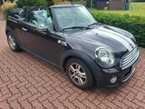 MINI One 55kW One - MINI MINI: 55kw