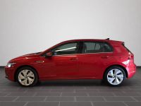 Volkswagen Golf - Vorschau Bild 8