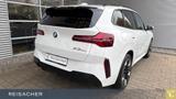 BMW X3 xDrive 40d M-Sport,M-Sport PRO,AHK,DAProf,Aut - BMW X3 Gebrauchtwagen