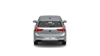 Volkswagen Golf - Vorschau Bild 5